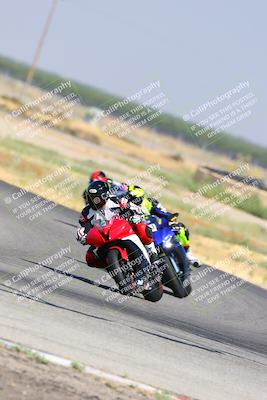 media/Aug-06-2023-TrackDaz (Sun) [[ac7f4f6367]]/B Group/sweeper/